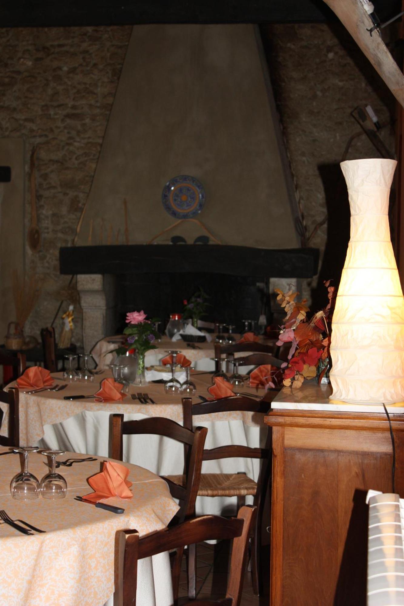 Azienda Agrituristica Biologica Il Querceto Santa Severina Dış mekan fotoğraf