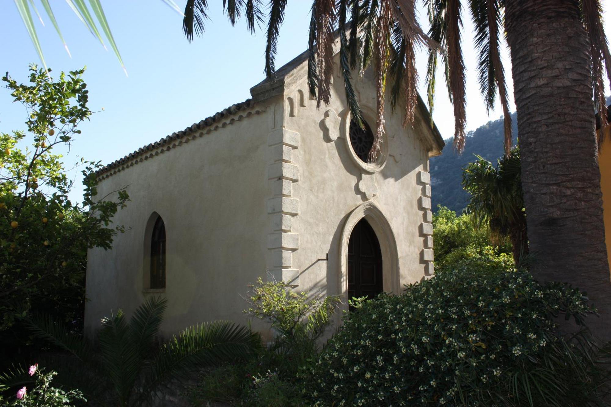 Azienda Agrituristica Biologica Il Querceto Santa Severina Dış mekan fotoğraf